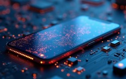 国内AMOLED技术发展现状如何？