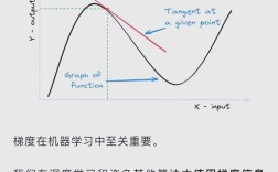 智能技术真会让我们的智商变低吗？