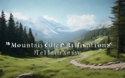 散文山中杂感，山中杂感是散文吗