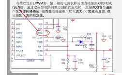 7寸液晶屏背光电路故障如何快速维修？