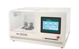 电子产品测试仪器品牌哪家强？