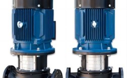 南方泵业是哪个城市的品牌？