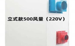 工业用转轮除湿机，哪个品牌更可靠？