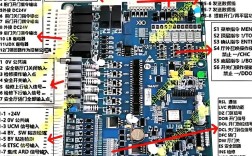 弱电电路板维修怎么快速入门？