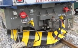 铁路客车供电设计技术