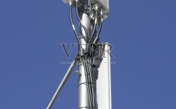 智能天线如何提升移动通讯技术性能？