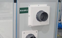 进口品牌工业转轮除湿机