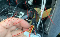 汽车导航机维修视频教程哪里看？