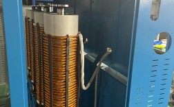 3kw电磁采暖炉品牌怎么选？