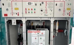 深圳品牌环网柜厂家直销，价格多少？