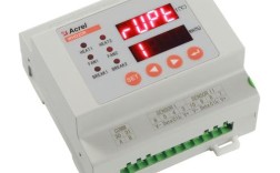 数字式智能温控器品牌哪个好？