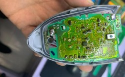 飞利浦hq6075维修哪里靠谱？