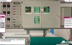 电力系统仿真技术如何提升电网运行效率？