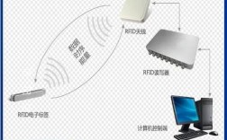 RFID无线传感技术如何赋能智能感知？