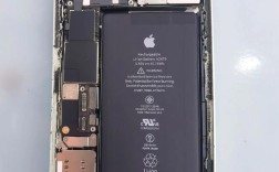 iPhone5维修PDF哪里找？