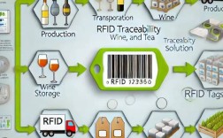 包装RFID技术应用如何提升效率？