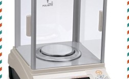 华东进口电子天平品牌哪个好？