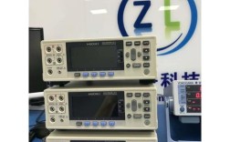 交流微电阻计品牌有哪些？