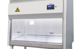 上海生物安全柜品牌哪家好？