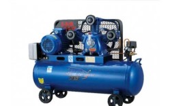 国产 活塞压缩机 品牌