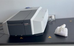 紫外分光光度仪品牌怎么选？