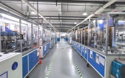 美国晶体技术有限公司有何核心优势？