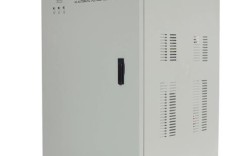 电力稳压器品牌怎么选？