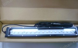 哪些LED品牌能出口日本？