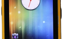 CDMA复用技术仿真效果如何？