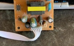 hs609卫星机顶盒维修，常见故障如何排查？