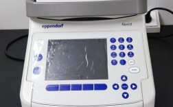 科学仪器进口品牌有哪些？