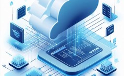 物联网技术如何赋能FRID创新应用？