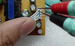 LED驱动板坏了怎么修？