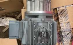 ATB电机品牌是否还存在？