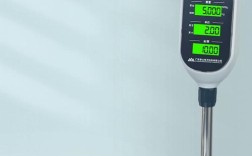 电子秤品牌哪个最好？