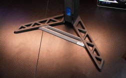 y27屏幕黑屏如何维修