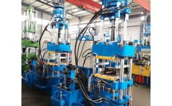 青岛橡胶平板硫化机品牌