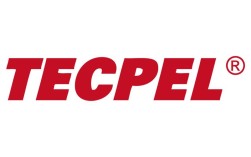 Vetec是进口品牌吗？