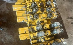 日立32ld9570 维修