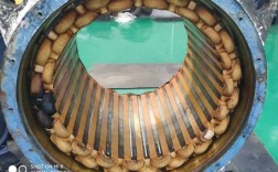 电动机匝间短路怎么修？快速修复方法有哪些？