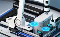 边缘技术如何生产出边缘产品？