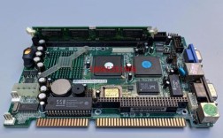 研祥工控机主板是什么品牌？