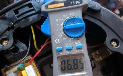 美的电压力锅维修手册怎么用？