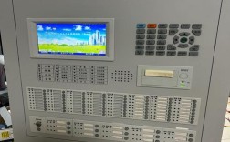 火灾报警控制器品牌有哪些？