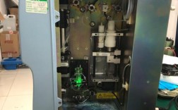 电子仪器维修技术PDF哪里找？