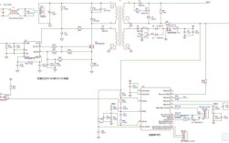 uc3844b开关电源维修常见故障有哪些？