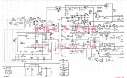 strw6756不启动？维修难题如何解？