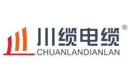 成都本地电线品牌有哪些？