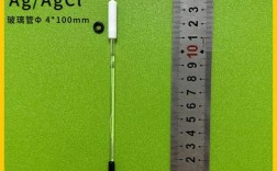 银氯化银参比电极品牌哪个好？