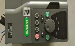 国产20大品牌变频器